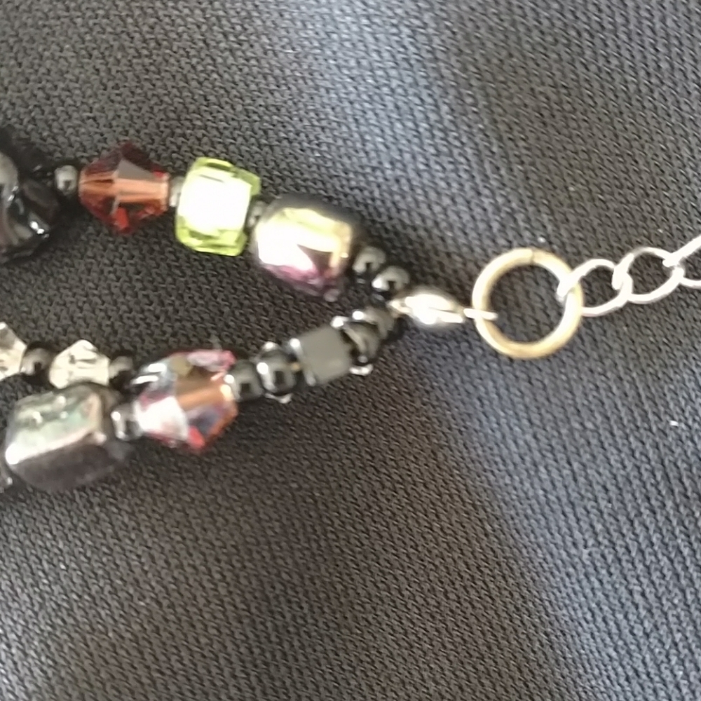 Stone Braclet - image 8